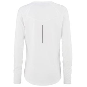 Technische Unterwäsche Langarm Frau Kari Traa Emily image-2