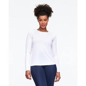 Technische Unterwäsche Langarm Frau Kari Traa Emily image-1