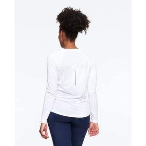 Technische Unterwäsche Langarm Frau Kari Traa Emily image-3