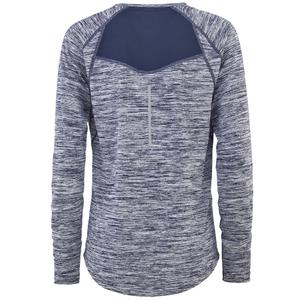 Technische Unterwäsche Langarm Frau Kari Traa Emily image-2