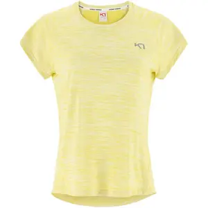 Ropa interior técnica para mujer Kari Traa Emily image-0
