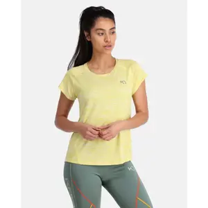 Ropa interior técnica para mujer Kari Traa Emily image-1