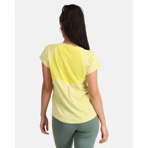 Ropa interior técnica para mujer Kari Traa Emily image-3