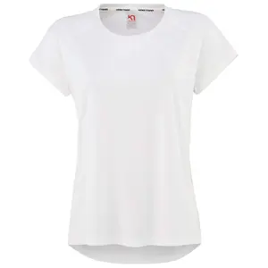 Ropa interior técnica para mujer Kari Traa Emily image-0