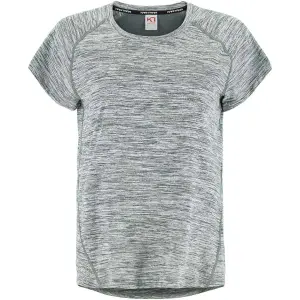 Ropa interior técnica para mujer Kari Traa Emily image-0