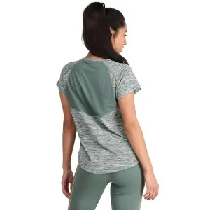 Ropa interior técnica para mujer Kari Traa Emily image-3