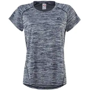 Ropa interior técnica para mujer Kari Traa Emily image-0