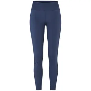 Legging femme Kari Traa Iben image-0