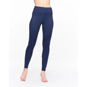 Legging femme Kari Traa Iben image-1