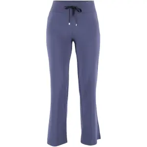 Women's pants Kari Traa Stine image-0