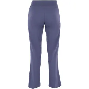 Women's pants Kari Traa Stine image-2