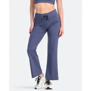 Women's pants Kari Traa Stine image-1