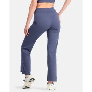 Women's pants Kari Traa Stine image-3