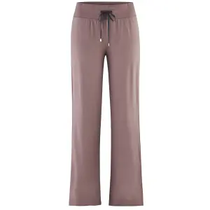 Damenhosen Kari Traa Stine image-0