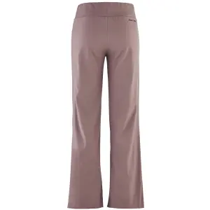 Damenhosen Kari Traa Stine image-2