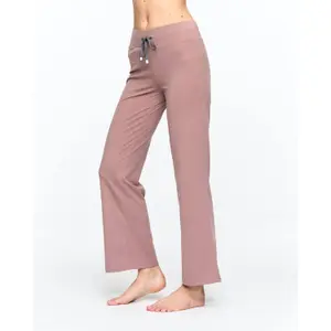 Damenhosen Kari Traa Stine image-1