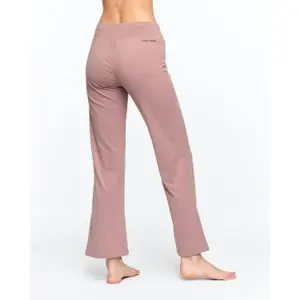 Damenhosen Kari Traa Stine image-3