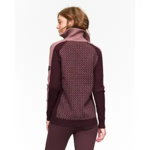 Saltador feminino Kari Traa Smekker image-1