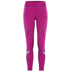 623131-fucha-leggings-voor-dames-kari-traa-louise-2-0-fucha