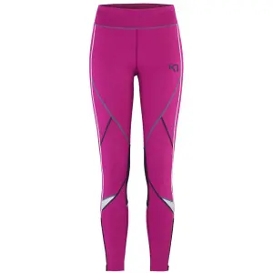 623131-fucha-leggings-frau-kari-traa-louise-2-0-fucha