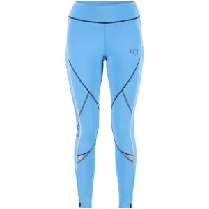 Women's leggings Kari Traa Louise 2.0 image-0