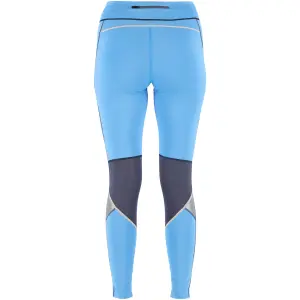 Women's leggings Kari Traa Louise 2.0 image-1