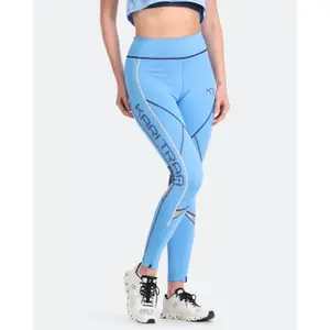 Women's leggings Kari Traa Louise 2.0 image-2