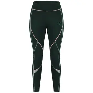 Women's leggings Kari Traa Louise 2.0 image-0