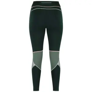 Women's leggings Kari Traa Louise 2.0 image-1