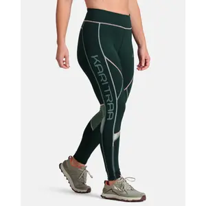 Women's leggings Kari Traa Louise 2.0 image-3