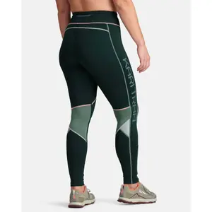 Women's leggings Kari Traa Louise 2.0 image-2
