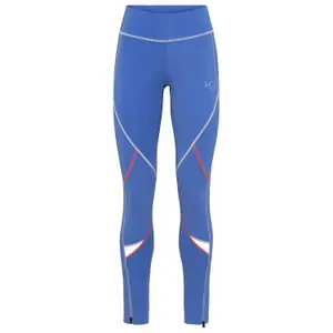 623131-sea-leggings-damen-kari-traa-louise-2-0-meer