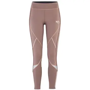 Legging femme Kari Traa Louise 2.0 image-0