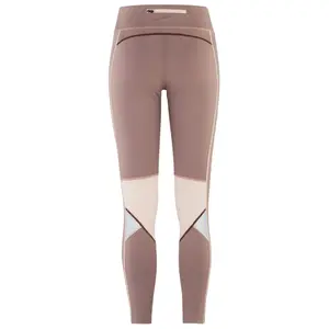 Legging femme Kari Traa Louise 2.0 image-2