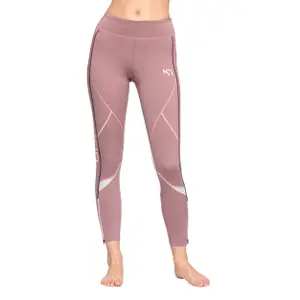 Legging femme Kari Traa Louise 2.0 image-1