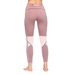 Legging femme Kari Traa Louise 2.0 image-3