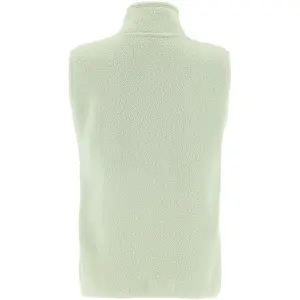 Chaleco polar de mujer Kari Traa Røthe image-2