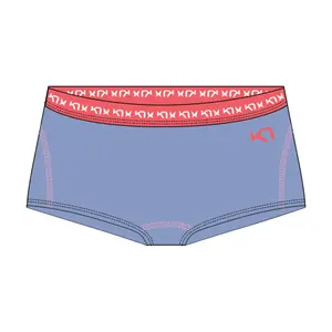 Cuecas femininas Kari Traa Gina image-0