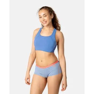 Cuecas femininas Kari Traa Gina image-1