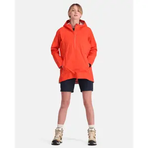 Women's waterproof jacket Kari Traa Voss image-1