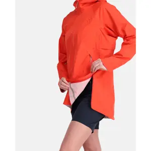 Women's waterproof jacket Kari Traa Voss image-3