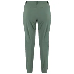 Pantalones de senderismo para mujer Kari Traa Thale image-2