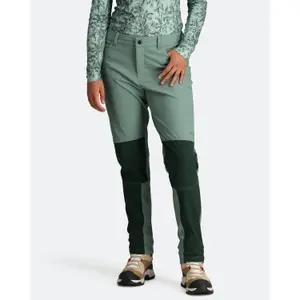 Pantalones de senderismo para mujer Kari Traa Thale image-1