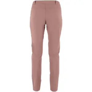 Dames wandelbroek Kari Traa Thale image-2