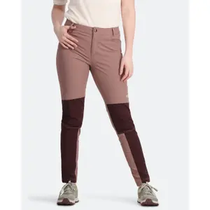 Dames wandelbroek Kari Traa Thale image-1