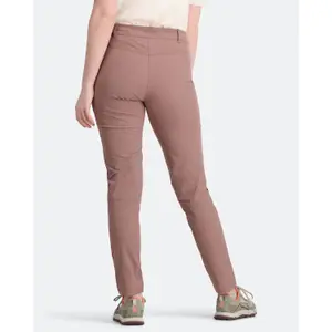 Dames wandelbroek Kari Traa Thale image-3