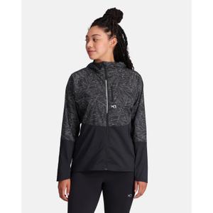 Damska kurtka wodoodporna Kari Traa Vilde image-1