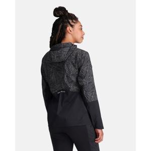 Damska kurtka wodoodporna Kari Traa Vilde image-2