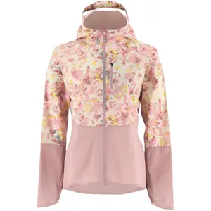 Veste imperméable femme Kari Traa Vilde image-0