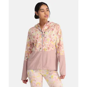 Veste imperméable femme Kari Traa Vilde image-2